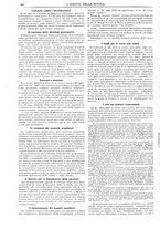 giornale/CFI0374941/1923-1924/unico/00000312