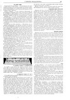 giornale/CFI0374941/1923-1924/unico/00000313