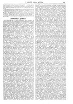 giornale/CFI0374941/1923-1924/unico/00000315