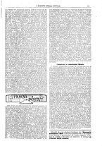 giornale/CFI0374941/1923-1924/unico/00000317