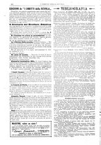 giornale/CFI0374941/1923-1924/unico/00000318