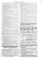 giornale/CFI0374941/1923-1924/unico/00000319