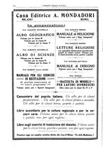 giornale/CFI0374941/1923-1924/unico/00000320