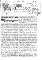 giornale/CFI0374941/1923-1924/unico/00000321