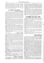 giornale/CFI0374941/1923-1924/unico/00000322