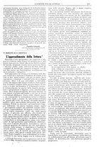 giornale/CFI0374941/1923-1924/unico/00000323