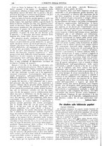 giornale/CFI0374941/1923-1924/unico/00000324