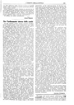 giornale/CFI0374941/1923-1924/unico/00000325