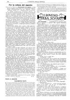 giornale/CFI0374941/1923-1924/unico/00000326
