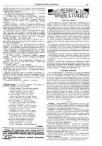 giornale/CFI0374941/1923-1924/unico/00000327