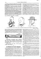 giornale/CFI0374941/1923-1924/unico/00000328
