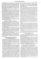 giornale/CFI0374941/1923-1924/unico/00000329