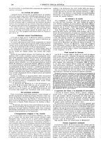 giornale/CFI0374941/1923-1924/unico/00000330
