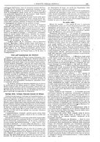 giornale/CFI0374941/1923-1924/unico/00000331