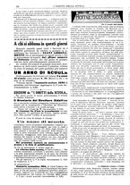 giornale/CFI0374941/1923-1924/unico/00000332