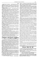giornale/CFI0374941/1923-1924/unico/00000333