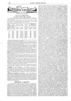 giornale/CFI0374941/1923-1924/unico/00000334