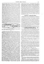 giornale/CFI0374941/1923-1924/unico/00000335