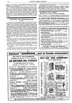 giornale/CFI0374941/1923-1924/unico/00000336