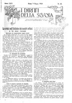 giornale/CFI0374941/1923-1924/unico/00000337