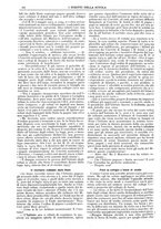 giornale/CFI0374941/1923-1924/unico/00000338