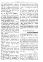 giornale/CFI0374941/1923-1924/unico/00000339