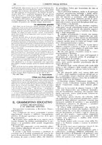 giornale/CFI0374941/1923-1924/unico/00000340