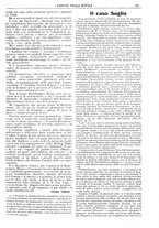 giornale/CFI0374941/1923-1924/unico/00000341