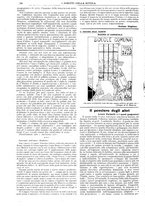 giornale/CFI0374941/1923-1924/unico/00000342