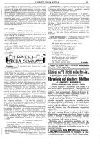 giornale/CFI0374941/1923-1924/unico/00000343