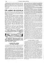 giornale/CFI0374941/1923-1924/unico/00000344