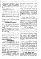giornale/CFI0374941/1923-1924/unico/00000345