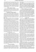 giornale/CFI0374941/1923-1924/unico/00000346
