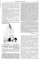 giornale/CFI0374941/1923-1924/unico/00000347