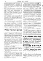 giornale/CFI0374941/1923-1924/unico/00000348