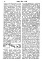 giornale/CFI0374941/1923-1924/unico/00000350