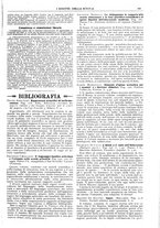 giornale/CFI0374941/1923-1924/unico/00000351