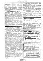 giornale/CFI0374941/1923-1924/unico/00000352