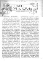 giornale/CFI0374941/1923-1924/unico/00000353