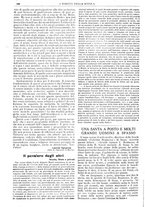 giornale/CFI0374941/1923-1924/unico/00000354