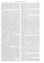 giornale/CFI0374941/1923-1924/unico/00000355