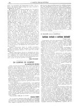 giornale/CFI0374941/1923-1924/unico/00000356