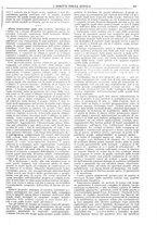 giornale/CFI0374941/1923-1924/unico/00000357