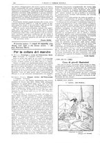 giornale/CFI0374941/1923-1924/unico/00000358