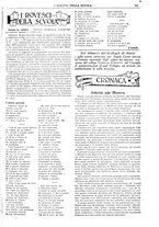 giornale/CFI0374941/1923-1924/unico/00000359
