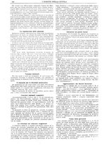 giornale/CFI0374941/1923-1924/unico/00000360