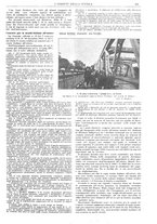 giornale/CFI0374941/1923-1924/unico/00000361