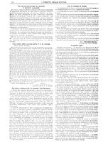 giornale/CFI0374941/1923-1924/unico/00000362