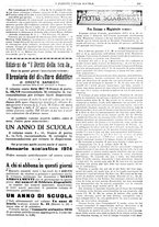 giornale/CFI0374941/1923-1924/unico/00000363