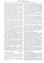 giornale/CFI0374941/1923-1924/unico/00000364